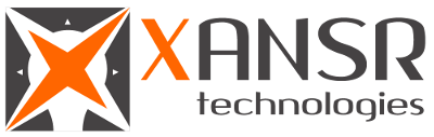 XANSR